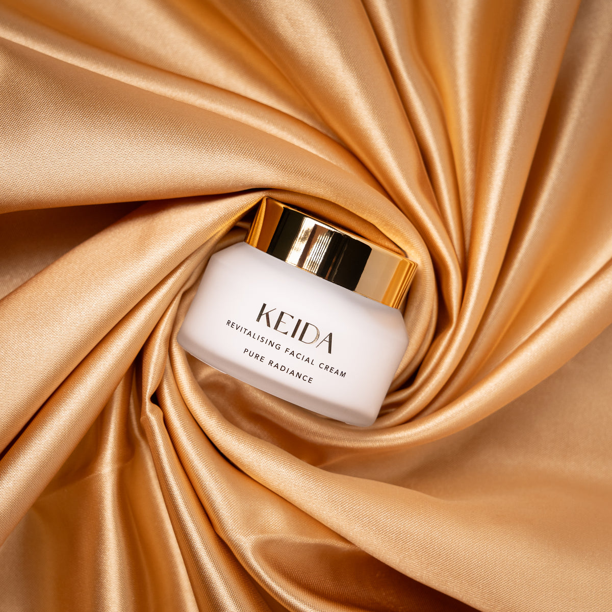 INTENSIVE REVITALIZING SET