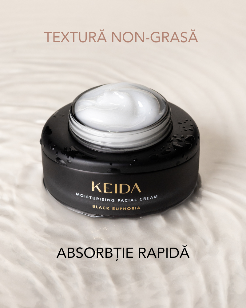 RETINOL & HYALURONIC ACID CREAM