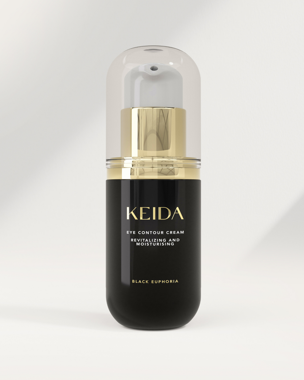 INTENSIVE ANTI-WRINKLE PRO SET