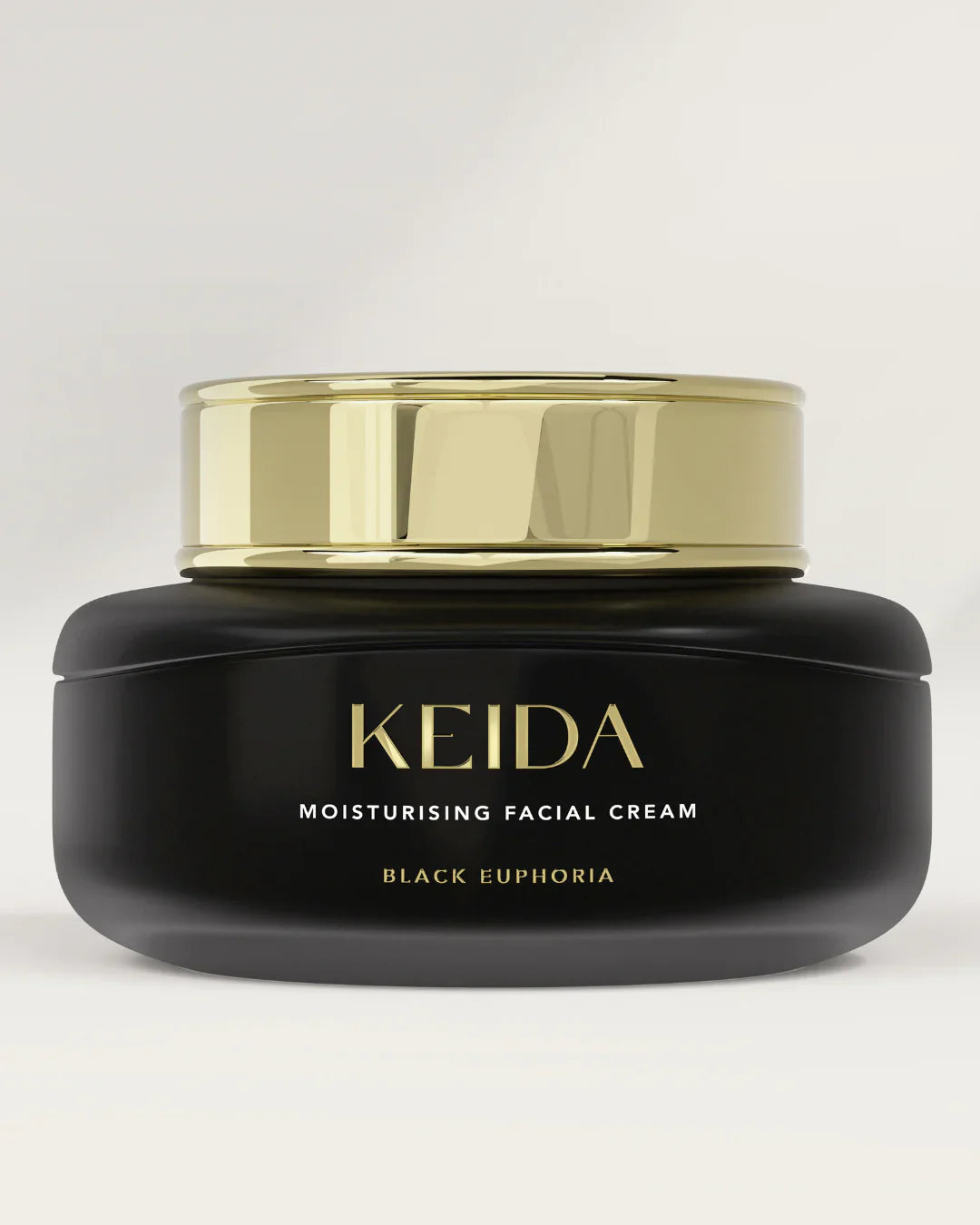 RETINOL & HYALURONIC ACID CREAM