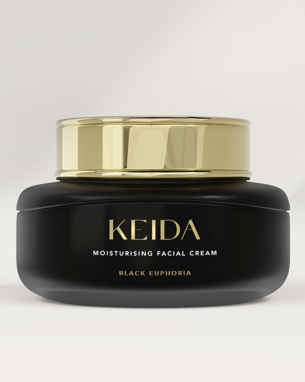 BLACK EUPHORIA ANTI-WRINKLE HYDRATING SET