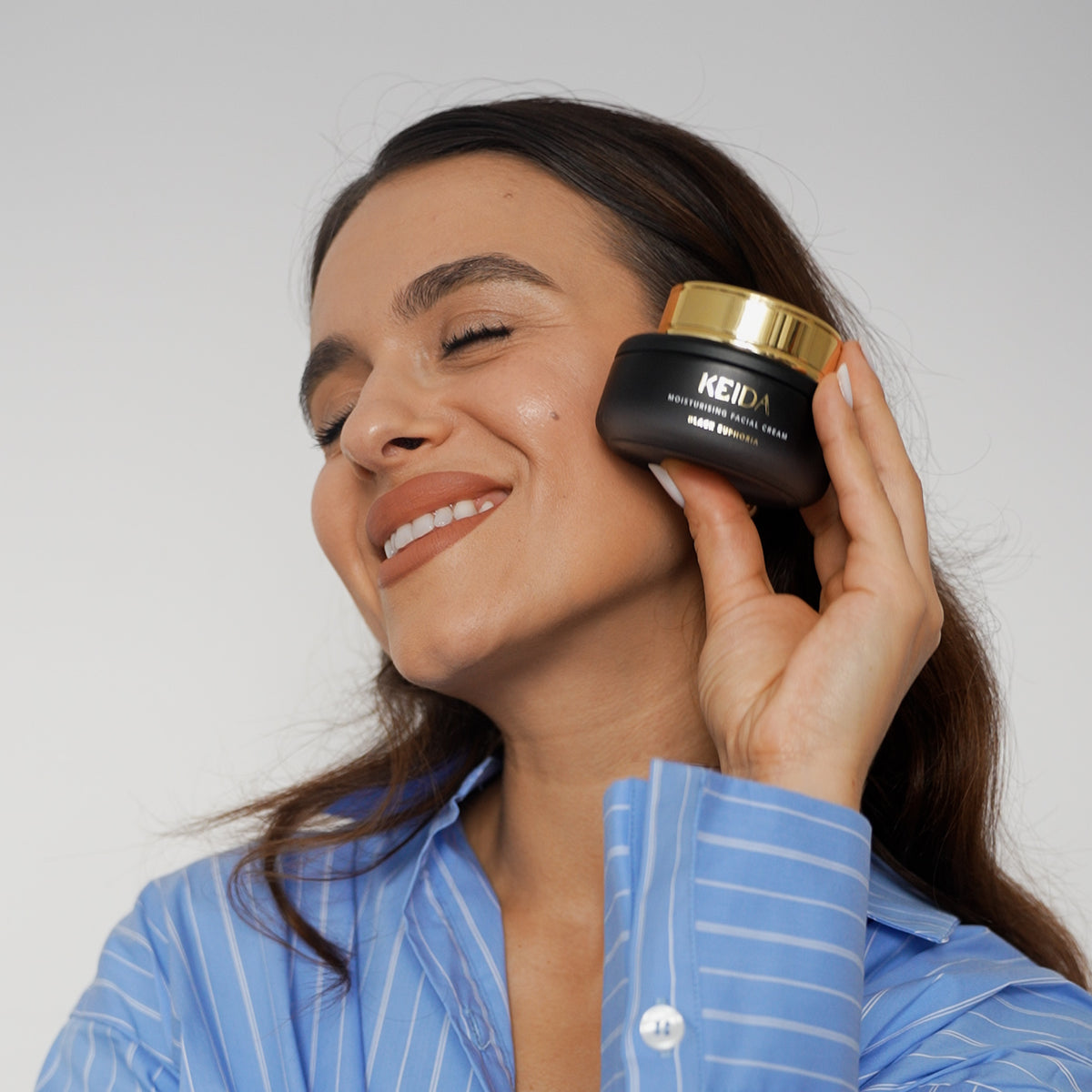 INTENSIVE ANTI-AGING SET